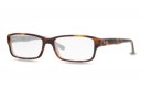 Ray-Ban RX5169 Large