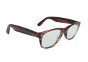 Ray Ban New Wayfarer RX 5184