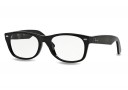 Ray Ban New Wayfarer RX 5184 S