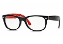 Ray Ban New Wayfarer RX 5184 L