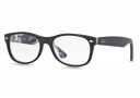 Ray Ban New Wayfarer RX 5184 S