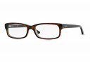 Ray ban RX 5187 Small