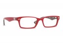 Ray Ban RX 5206 Large