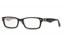 Ray ban RX 5206 Large