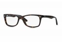 Ray Ban RX 5228 Large