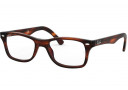 Ray ban RX 5228 Small