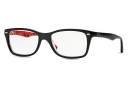 Ray Ban RX 5228 Large