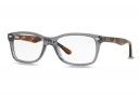 Ray-Ban RX5228 Large