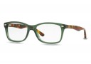 Ray-Ban RX5228