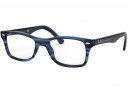 Ray ban RX 5228 Small