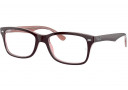 Ray-Ban RX5228 