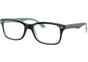 Ray ban RX 5228 