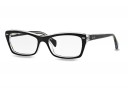 Ray ban RX 5255 Small