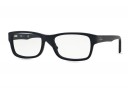 Ray-Ban RX5268 X-Large