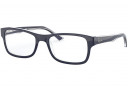 Ray-Ban RX5268 Large