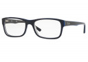 Ray-Ban RX5268 