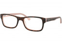 Ray-Ban RX5268 Large