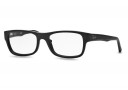 Ray Ban RX 5268 Small