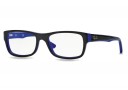 Ray Ban RX 5268 Small