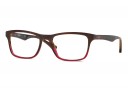 Ray Ban RX 5279 Large