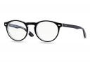 Ray Ban RX 5283 Small