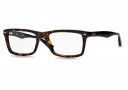 Ray ban RX 5287 Small