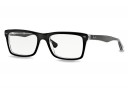 Ray ban RX 5287 Small