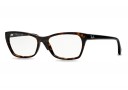 Ray ban RX 5298 Large