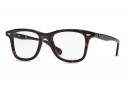 Ray Ban RX 5317 Small