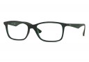 Ray ban RX 7047