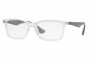 Ray ban RX 7047