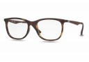 Ray-Ban RX7078 Small