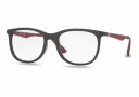 Ray-Ban RX7078 Small