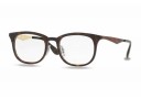 Ray-Ban RX7112 Small