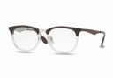 Ray-Ban RX7112 Small