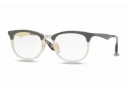 Ray-Ban RX7112 Small