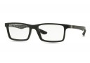 Ray ban RX 8901 Small