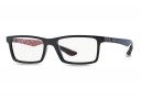 Ray ban RX 8901 Small