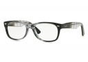 Ray Ban New Wayfarer RX 5184 S