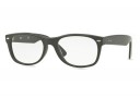 Ray Ban New Wayfarer RX 5184