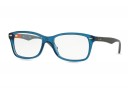 Ray Ban RX 5228 Large