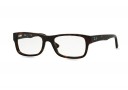 Ray Ban RX 5268 Large