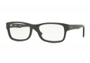 Ray Ban RX 5268 Large