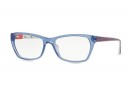 Ray ban RX 5298 Large