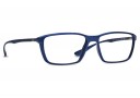 Ray ban RX 7018 Small