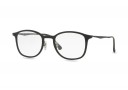 Ray ban RX 7051 Small