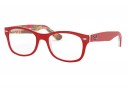 Ray ban Junior RY 1528