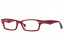 Ray ban Junior RY 1530