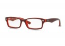 Ray-Ban Junior RY1530