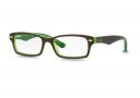 Ray-Ban Junior RY1530